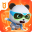 Baby Panda World Mod APK 8.39.34.11 (Unlocked Everything/Subscription)