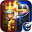 Clash of Kings Mod APK 8.12.0 (Unlimited Gold, Resources)