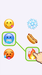 Emoji Puzzle Mod Apk 1