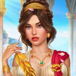Emperor Mod APK 0.31 (All Queen Unlocked, Free Ads, Unlimited Gold)
