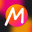 Mivi Mod APK 2.6.383 (Premium Unlocked, No ads)