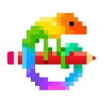 Pixel Art Mod APK 7.8.1 (Unlocked All, No Ads)
