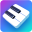 Simply Piano by JoyTunes APK Mod 7.5.6 (Premium Unlocked, No Ads)