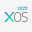 XOS Launcher 2022-Cool,Stylish Mod APK 8.5.49 (Premium Unlocked)