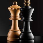 Chess Mod APK 2.8.2 (Premium Unlocked, No Ads)