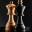 Chess Mod APK 2.8.2 (Premium Unlocked, No Ads)