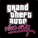 Grand Theft Auto Vice City Mod APK (Unlimited Everything/Money)