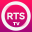 RTS TV APK 8.1 Live Tv Channels (No ads)