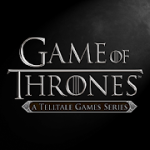 Game of Thrones Mod APK 1.1.4249 OBB (Full Episode Unlocked)
