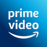 Amazon Prime Video Mod APK 3.0.328.14347 (Premium Unlocked)