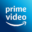 Amazon Prime Video Mod APK 3.0.331.12855 (Premium Unlocked)