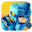 Garena Blockman GO Mod APK (Unlimited Gems, Money) v2.24.5 Download for Android
