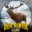Deer Hunter Classic Mod APK 3.14.0 (Unlimited Money, Unlocked)