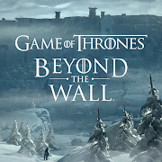 Game of Thrones Beyond the Wall 1.11.0 Mod Apk