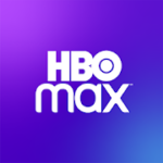 HBO Max Mod APK 52.5.4 (Free Premium Subscription)
