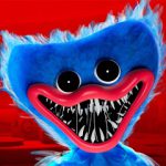 Poppy Playtime Chapter 1 Mod APK Unlocked All/Paid