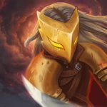 Slay the Spire Mod APK Unlimited Money, Paid, No Ads