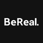 BeReal. Your friends for real. Mod APK (Free Purchase/Premium)