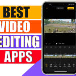 Best Video Editor Apps For Android (Updated)