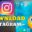 Download Instagram++ Mod APK Free For Android & iOS iPhone