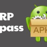Download FRP Bypass APK Files 2022 Latest Version