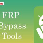 FRP Bypass APK All Files Latest Version Free Download