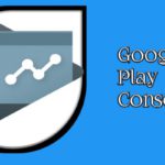 Play Console Login Perfect Guide Update 2022