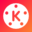 KineMaster Pro APK Mod 6.0 4.GP (Premium Unlocked)
