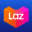 Lazada APK Mod v7.11.1 (Free Purchase, Premium Unlocked)