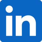 LinkedIn Mod APK 4.1.728 (Unlocked Premium, No Ads)