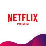Download Netflix Mod APK Premium Latest Version for Android