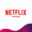 Download Netflix Mod APK Premium Latest Version for Android, iOS