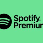 Download Spotify Premium Mod APK Latest Version For Android