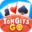 Tongits Go Mod APK 4.3.0 (Unlimited Money, Free Purchase)