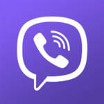 Viber Messenger Mod APK (Unlocked All/Lite)