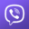 Viber Messenger Mod APK 18.2.2.0 (Unlocked All/Lite)