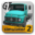 Grand Truck Simulator 2 Mod APK 1.0.32 iso (Unlimited Money, XP)