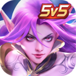 Heroes Arena Mod APK 2.2.47 (Unlimited Money And Gems)