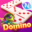 Higgs Domino Island Mod APK 1.90 (Auto Super Win)