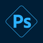 Photoshop Express Photo Editor Mod APK