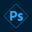 Photoshop Express Photo Editor Mod APK v8.7.1035 (Premium Unlocked)