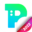 PickU Mod APK 3.7.4 (Premium Unlocked/Ads Free) Download