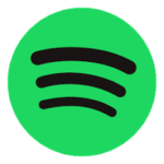 Spotify Premium Mod APK v8.7.68.568 (Unlocked, Final, Cracked) For Android