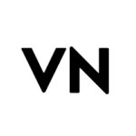 VN Video Editor Mod APK No Watermark