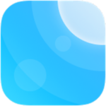 Weather – By Xiaomi Mod APK 12.5.3.5 (Premium Unlocked/Mod)